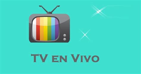 venus tv en vivo|TV GRATIS HD